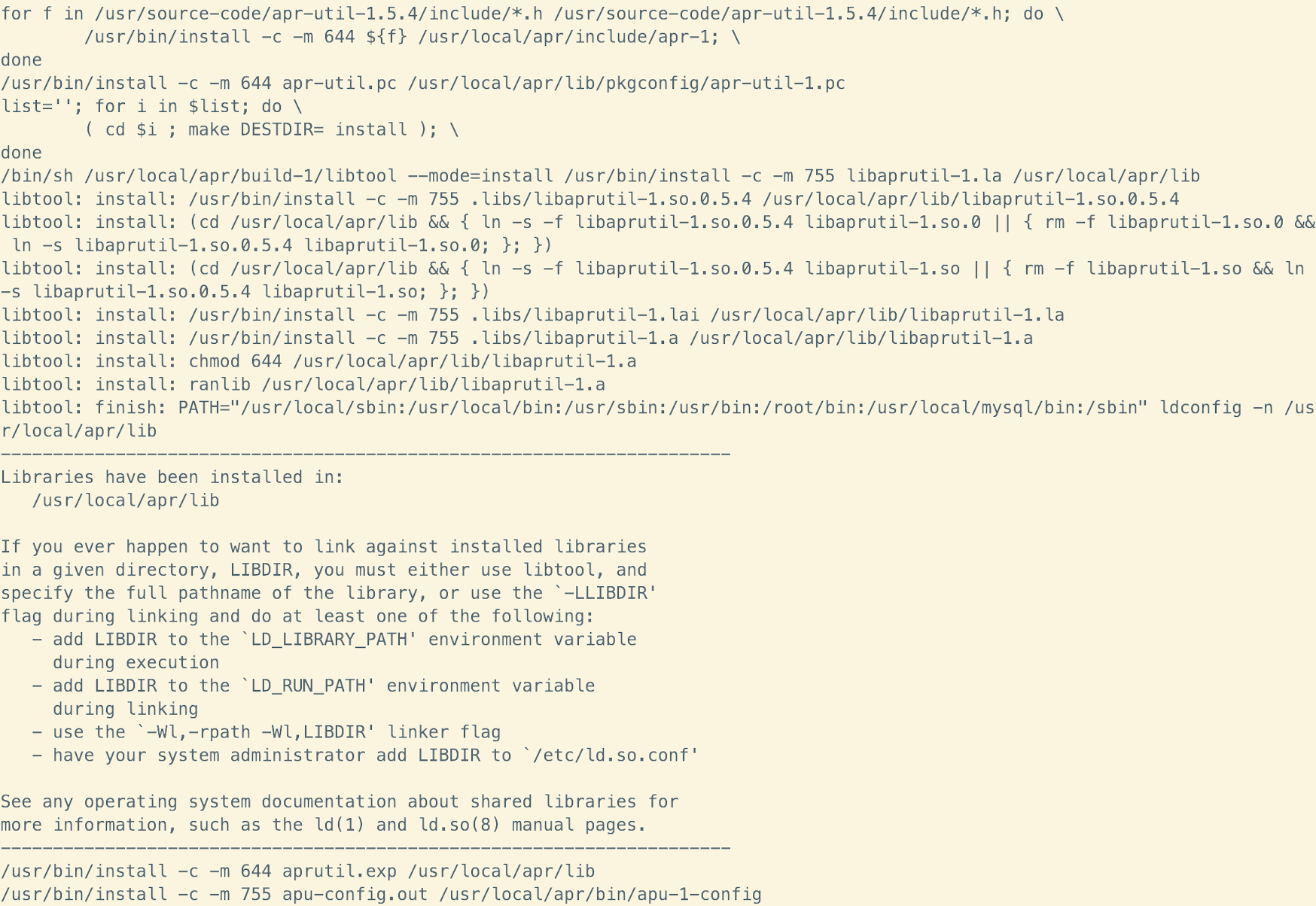 image-20250214224641704